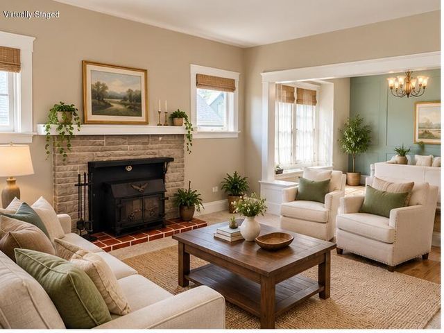 4005 Church Street, Covington, KY 41015