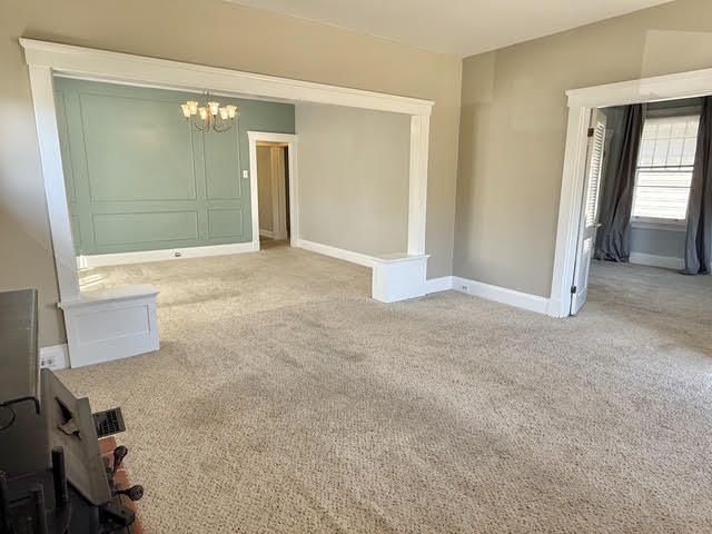 4005 Church Street, Covington, KY 41015