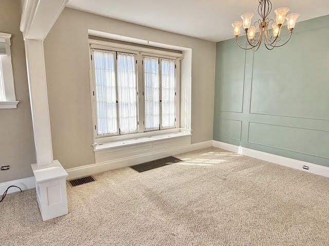 4005 Church Street, Covington, KY 41015