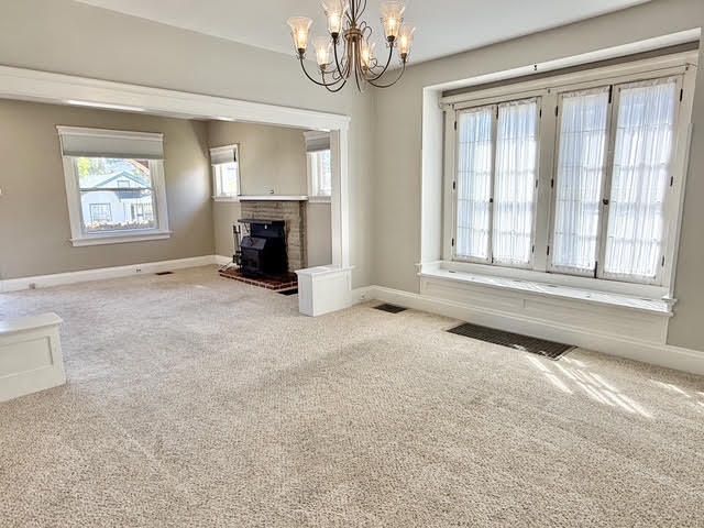 4005 Church Street, Covington, KY 41015