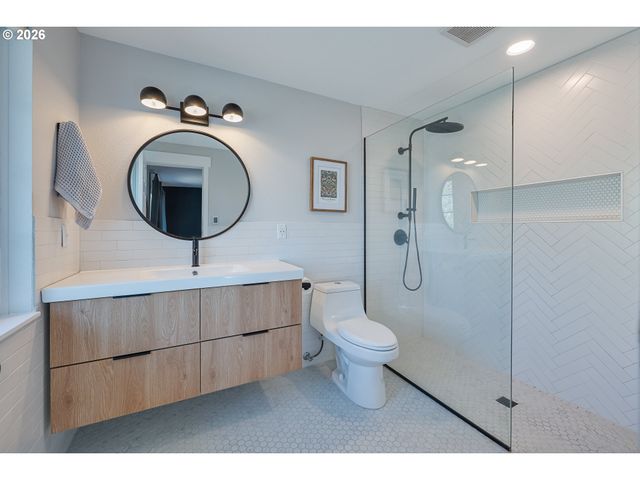 17240 Sw HART Way, Beaverton, OR 97007