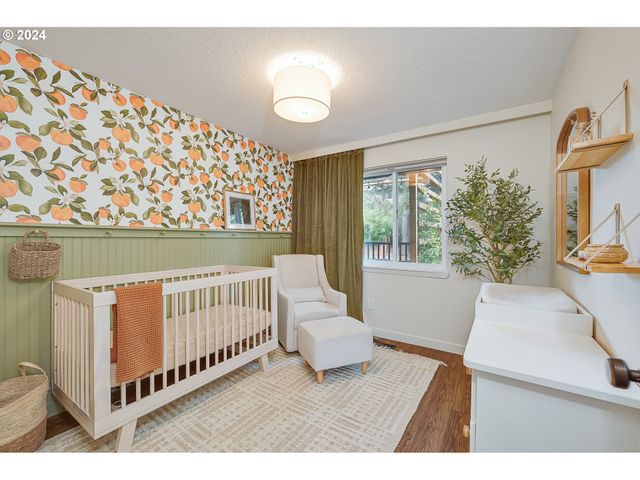 17240 Sw HART Way, Beaverton, OR 97007