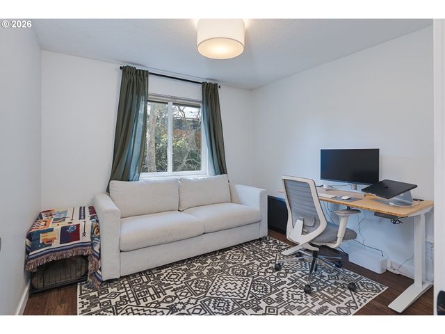 17240 Sw HART Way, Beaverton, OR 97007