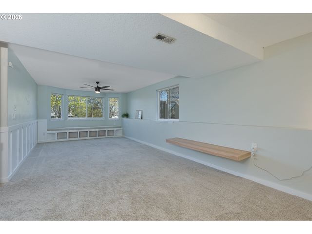 17240 Sw HART Way, Beaverton, OR 97007