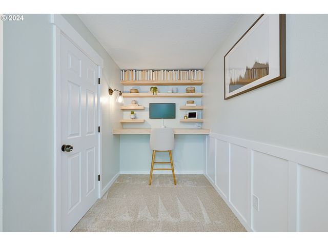 17240 Sw HART Way, Beaverton, OR 97007