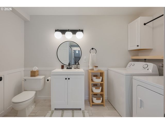 17240 Sw HART Way, Beaverton, OR 97007