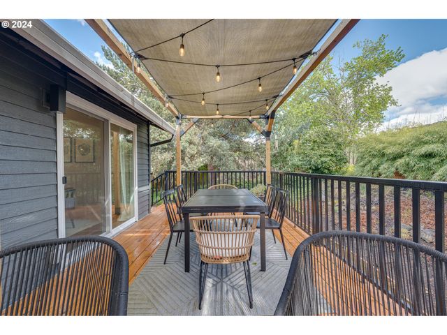 17240 Sw HART Way, Beaverton, OR 97007