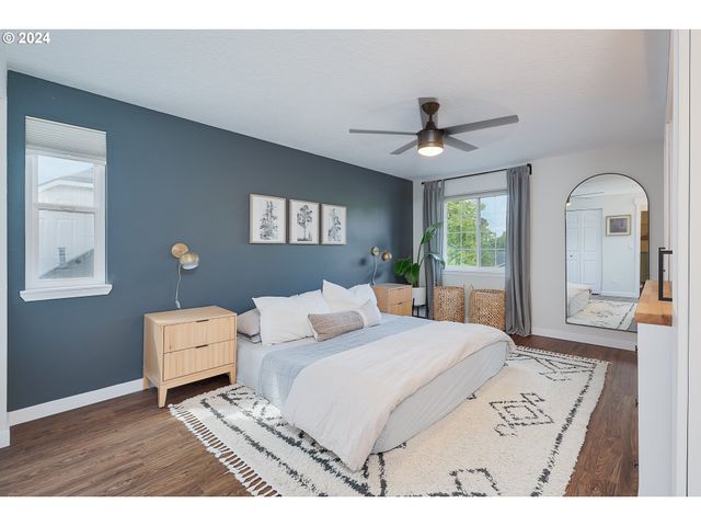 17240 Sw HART Way, Beaverton, OR 97007