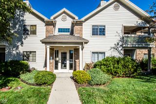 946 Lenox Lane 104, Carmel, IN 46032