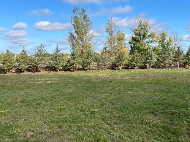625 Remington Court, Eagan, MN 55123