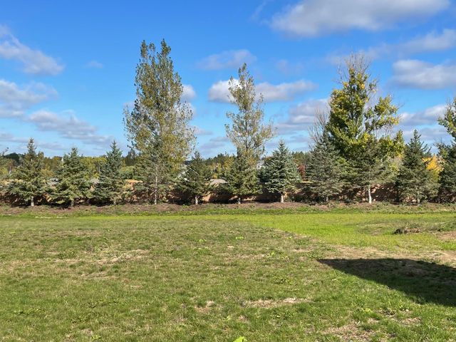 625 Remington Court, Eagan, MN 55123