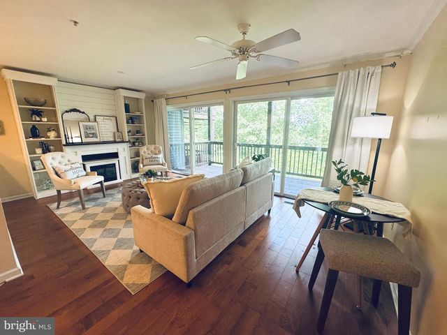 113 NE ISLE DR, North East, MD 21901