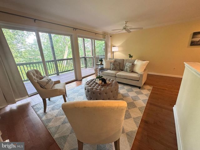 113 NE ISLE DR, North East, MD 21901