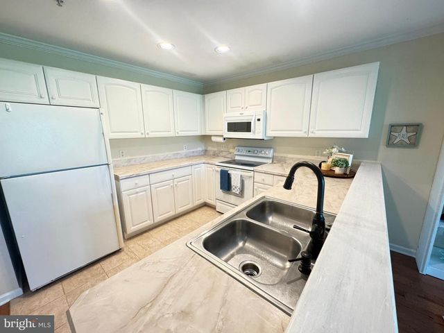 113 NE ISLE DR, North East, MD 21901