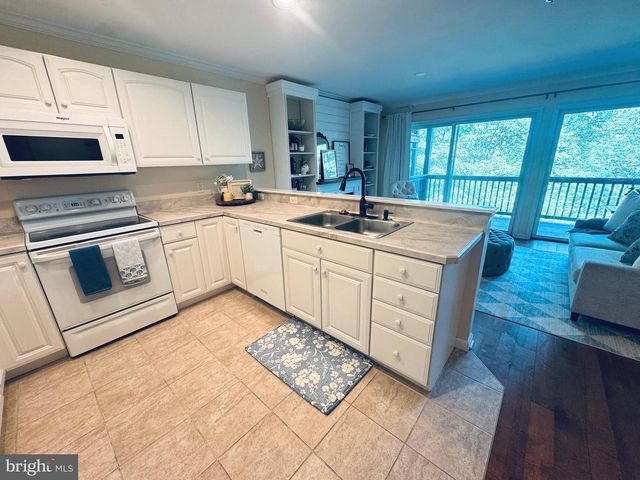 113 NE ISLE DR, North East, MD 21901