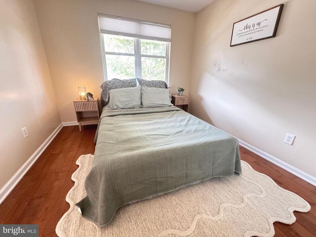 113 NE ISLE DR, North East, MD 21901