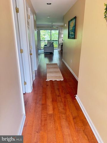 113 NE ISLE DR, North East, MD 21901