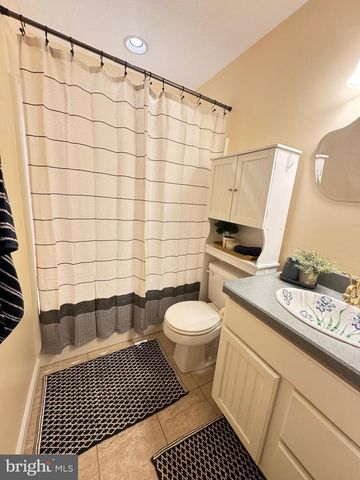 113 NE ISLE DR, North East, MD 21901