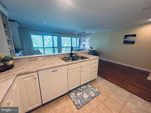 113 NE ISLE DR, North East, MD 21901