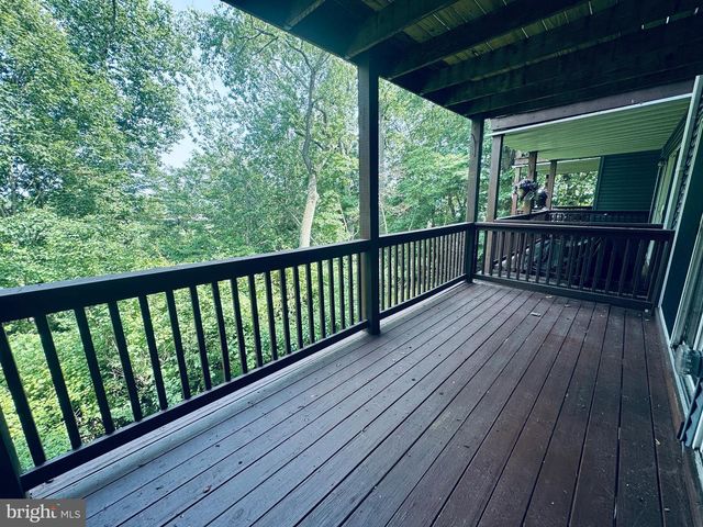 113 NE ISLE DR, North East, MD 21901