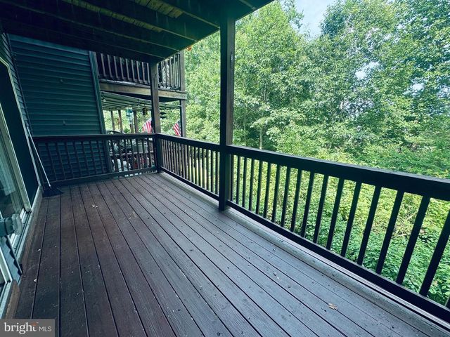 113 NE ISLE DR, North East, MD 21901