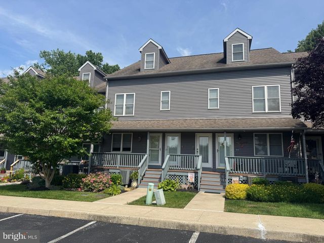 113 NE ISLE DR, North East, MD 21901