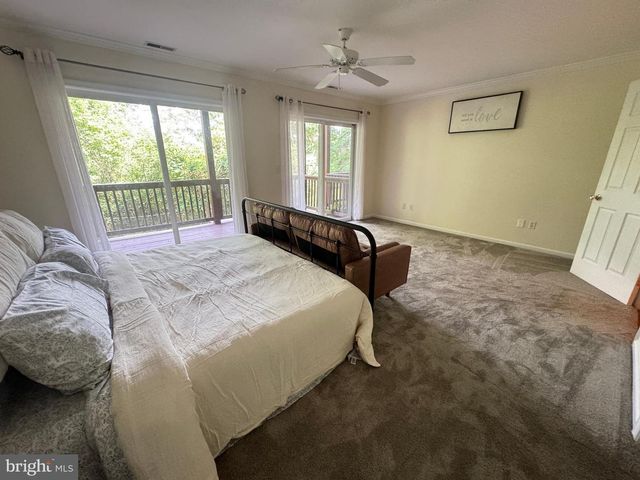113 NE ISLE DR, North East, MD 21901