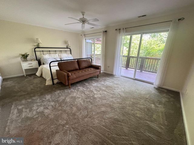 113 NE ISLE DR, North East, MD 21901