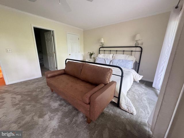 113 NE ISLE DR, North East, MD 21901