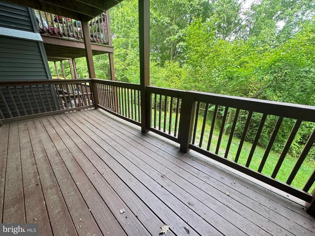 113 NE ISLE DR, North East, MD 21901