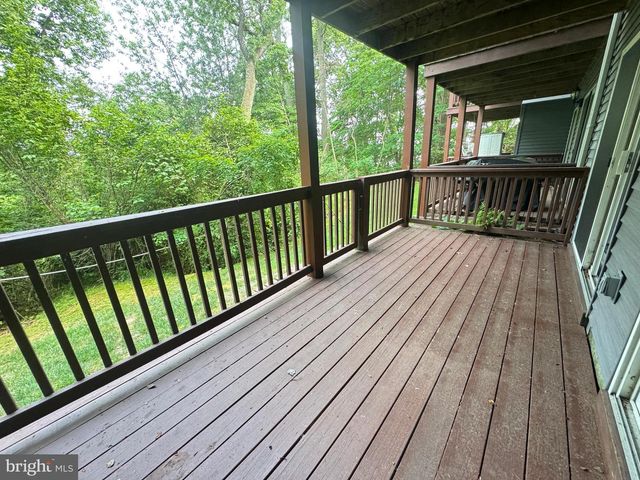 113 NE ISLE DR, North East, MD 21901