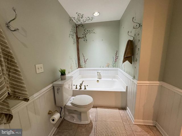 113 NE ISLE DR, North East, MD 21901