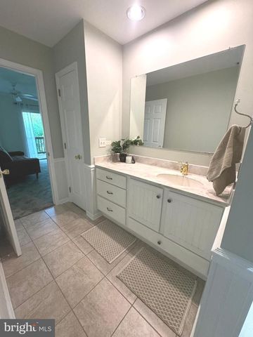 113 NE ISLE DR, North East, MD 21901