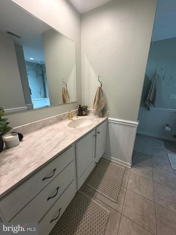 113 NE ISLE DR, North East, MD 21901