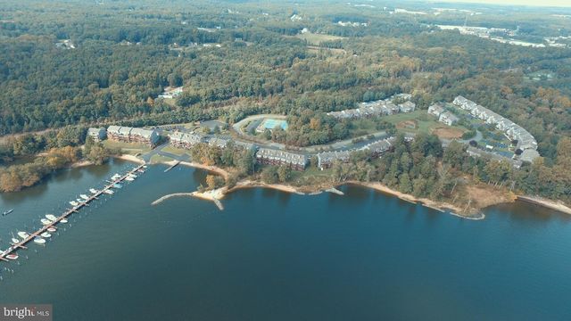 113 NE ISLE DR, North East, MD 21901