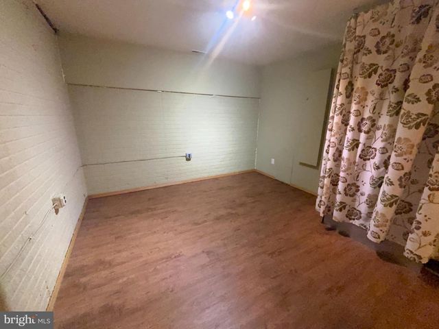 113 NE ISLE DR, North East, MD 21901