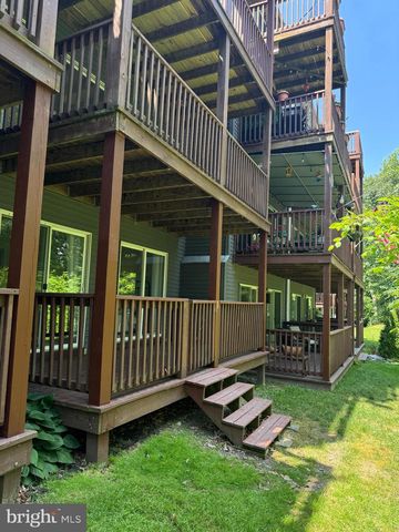 113 NE ISLE DR, North East, MD 21901