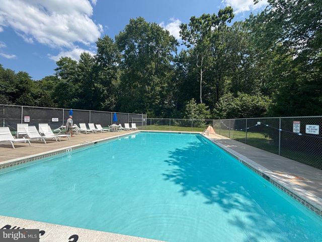 113 NE ISLE DR, North East, MD 21901