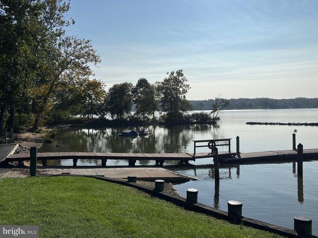 113 NE ISLE DR, North East, MD 21901