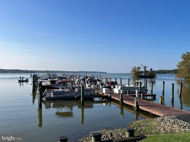 113 NE ISLE DR, North East, MD 21901