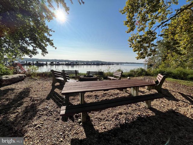 113 NE ISLE DR, North East, MD 21901