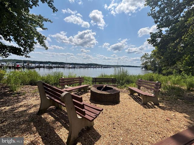 113 NE ISLE DR, North East, MD 21901