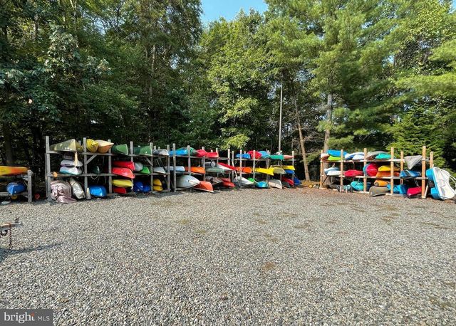 113 NE ISLE DR, North East, MD 21901
