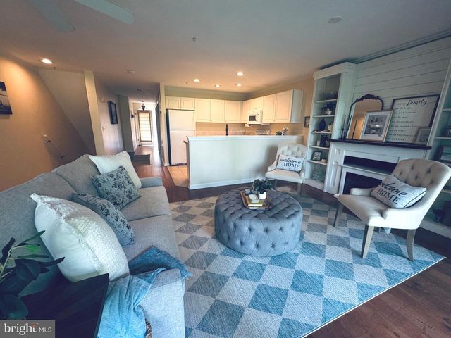 113 NE ISLE DR, North East, MD 21901