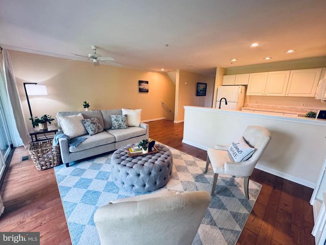 113 NE ISLE DR, North East, MD 21901