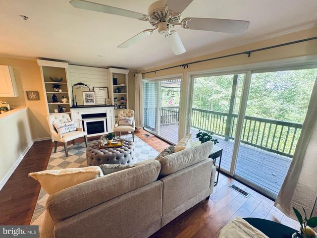 113 NE ISLE DR, North East, MD 21901