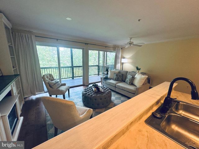 113 NE ISLE DR, North East, MD 21901