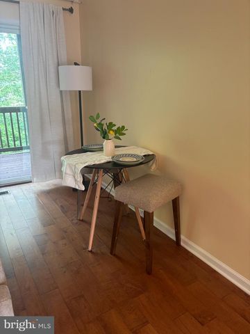 113 NE ISLE DR, North East, MD 21901