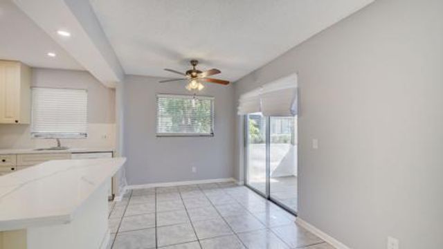 310 S J Street 2, Lake Worth Beach, FL 33460