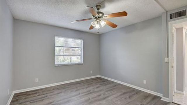 310 S J Street 2, Lake Worth Beach, FL 33460
